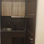 Sadiku With Swimming Pool & Jacuzzi * Sarandë