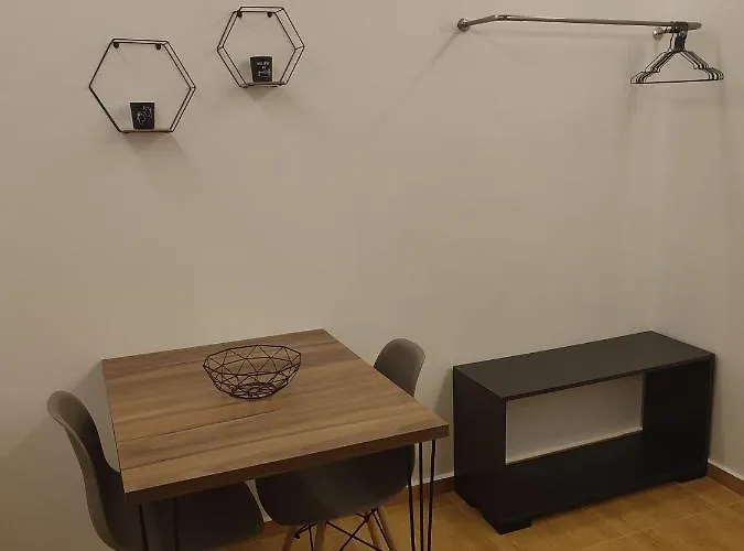 Sadiku With Sea View Sarandë