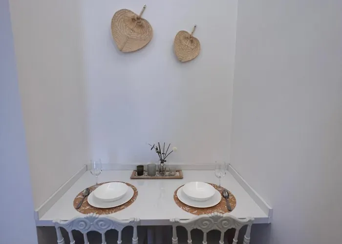 Appartamento Apartments Sadiku With Swimming Pool & Jacuzzi Sarandë