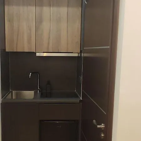 Sadiku With Sea View * Sarandë